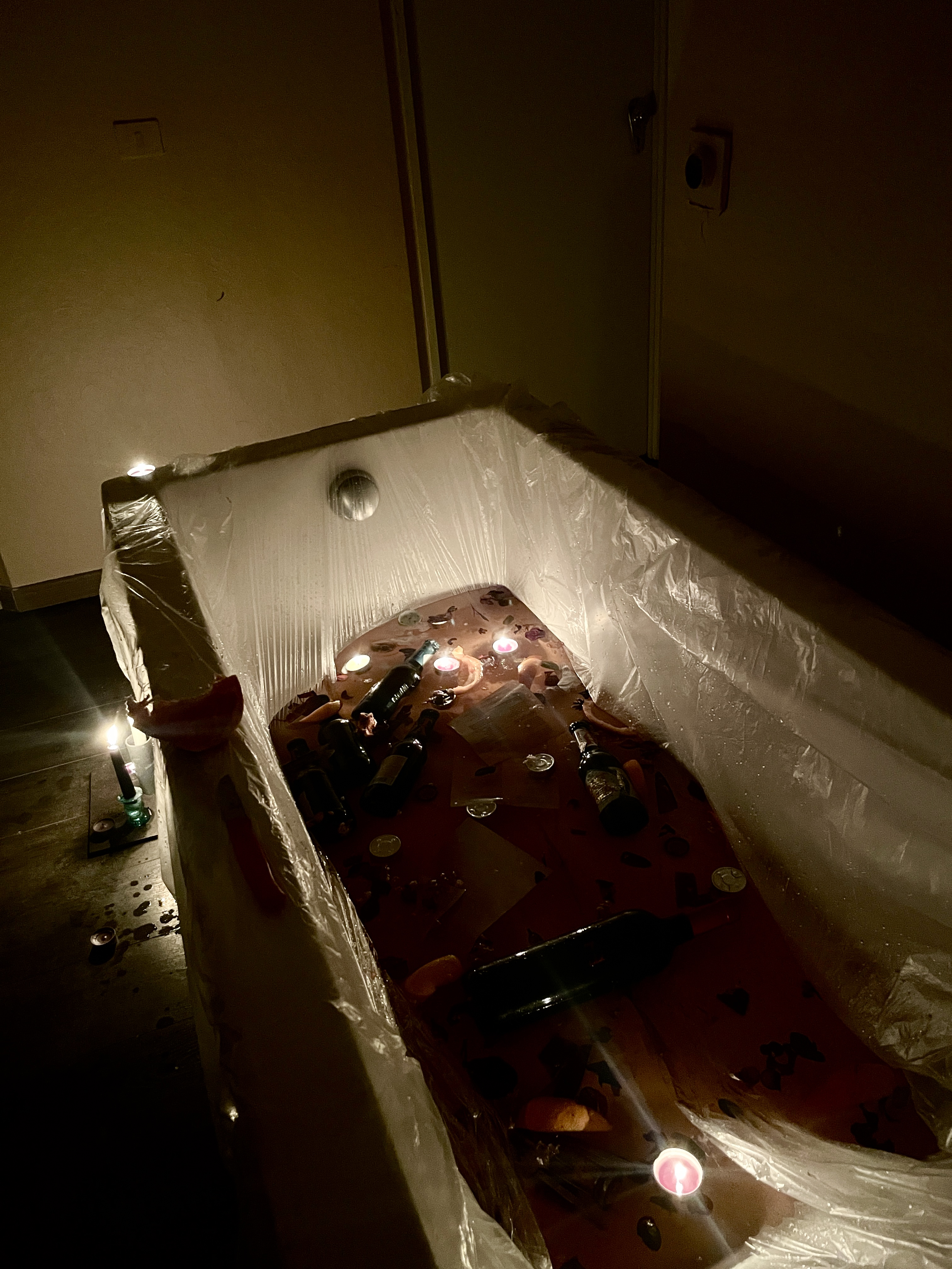Bert Bogaerts